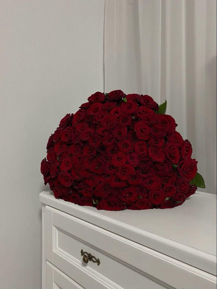 Corporate floral consultation example